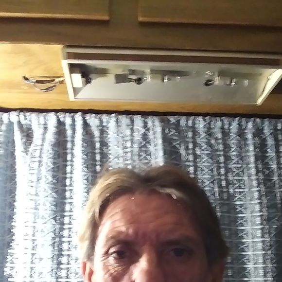 jamesdalton293
